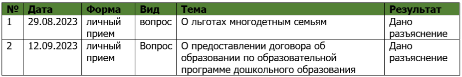 таб. 2023.png